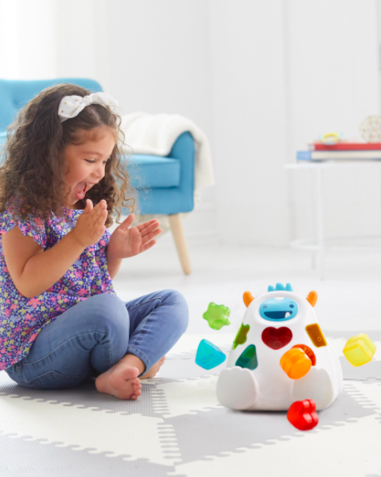 Best Toys for Growing Toddlers Stuff We Love TLC